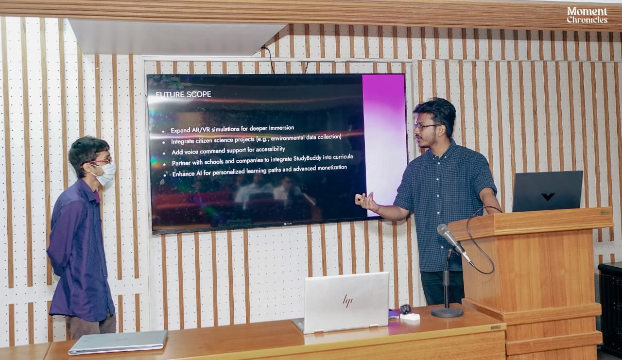 বিজ্ঞান আড্ডা আয়োজিত ১ম সত্যেন বোস জাতীয় বিজ্ঞান উৎসব-২০২৫